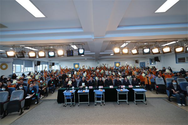 1762568415252281.jpg 5I3A8713.JPG