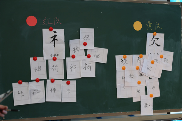 1762568510430358.jpg 5I3A8624.JPG