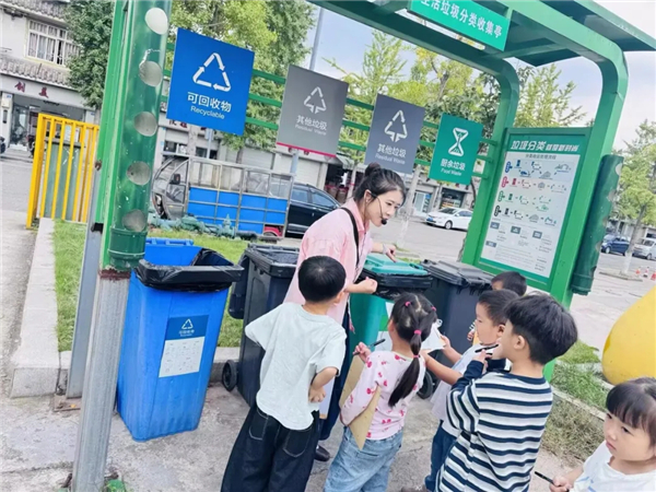 1762569143192279.jpg 20251107_200650_025.jpg