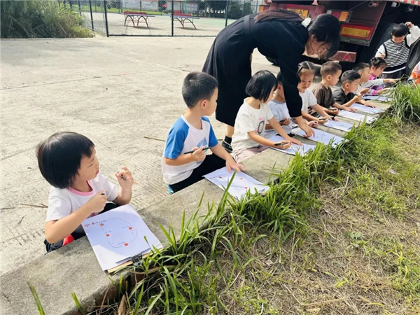 1762569163838442.jpg 20251107_200650_026.jpg