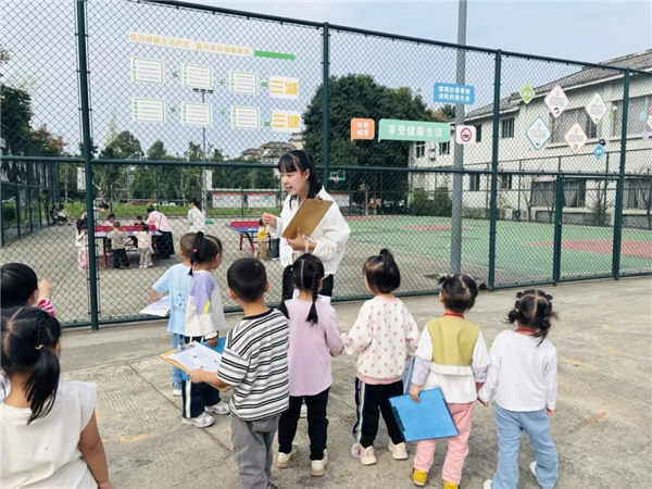 1762569183561361.jpg 20251107_200650_028.jpg