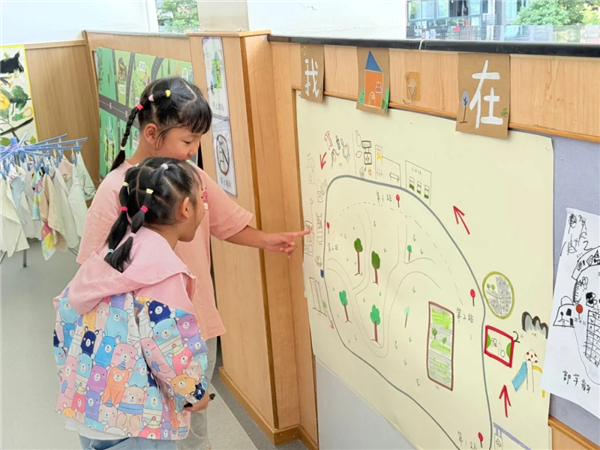 1762569186390297.jpg 20251107_200650_030.jpg