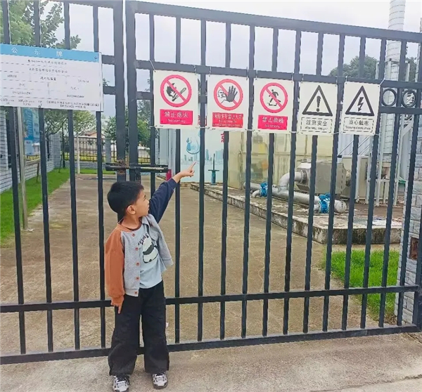 1762569232429412.jpg 20251107_200650_032.jpg