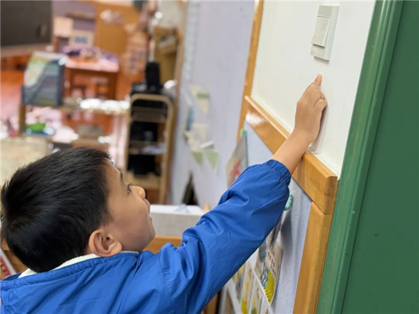 1762569322405191.jpg 20251107_200650_036.jpg