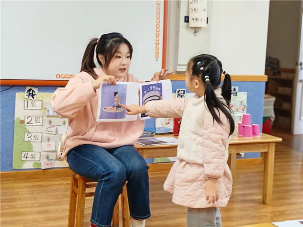 1762569364463030.jpg 20251107_200650_039.jpg