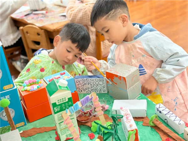 1762569370946571.jpg 20251107_200650_041.jpg