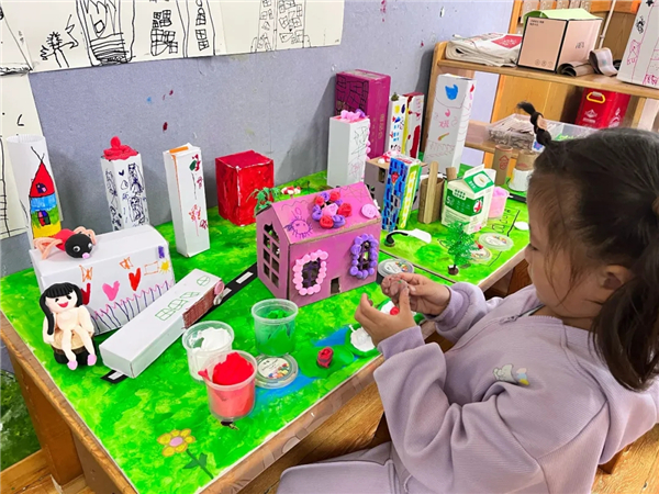 1762569373384461.jpg 20251107_200650_042.jpg