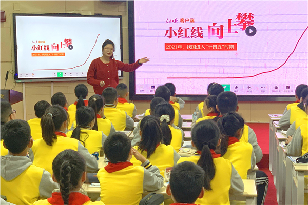 1762570372115881.jpg 2.jpg