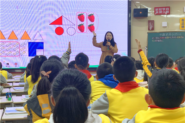 1762570378290786.jpg 3.jpg