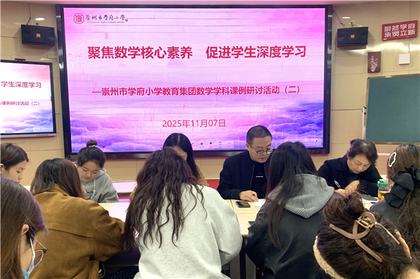 1762570393346801.jpg 5.jpg