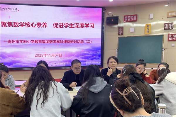 1762570400556576.jpg 6.jpg