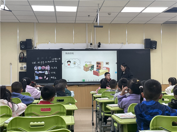 1762573431944867.jpg 1.jpg