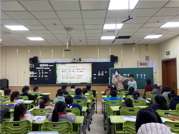 1762573544284167.jpg 6.JPG