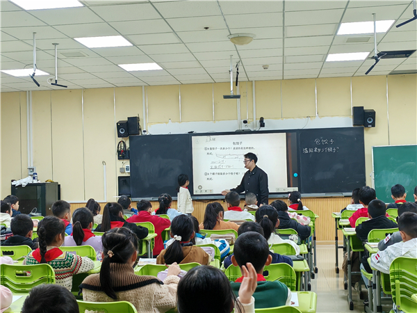 1762573555937883.jpg 7.jpg