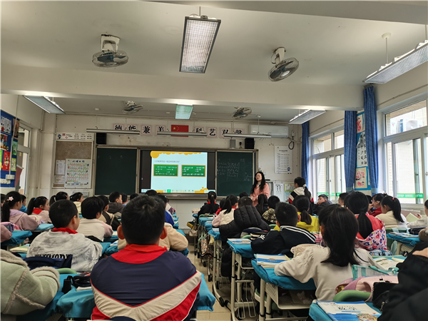 1762573564949110.jpg 8.jpg