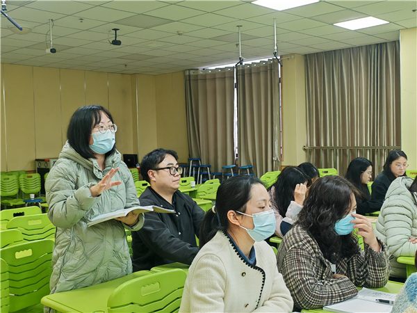 1762573613233298.jpg 12.jpg