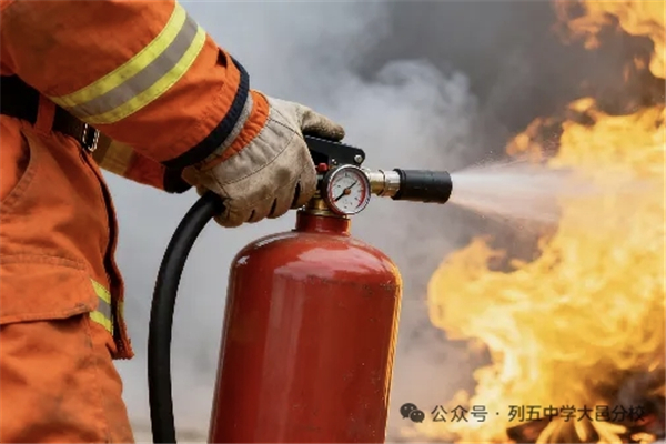 1762577308961595.jpg mmexport1762560664998.jpg