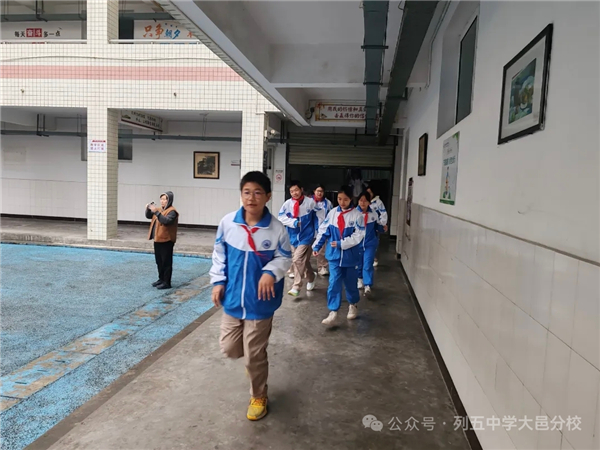 1762577331459701.jpg mmexport1762560679410.jpg