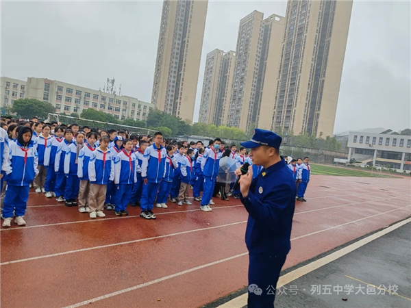 1762577369991260.jpg mmexport1762560684781.jpg