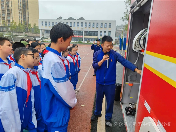 1762577397568925.jpg mmexport1762560715336.jpg