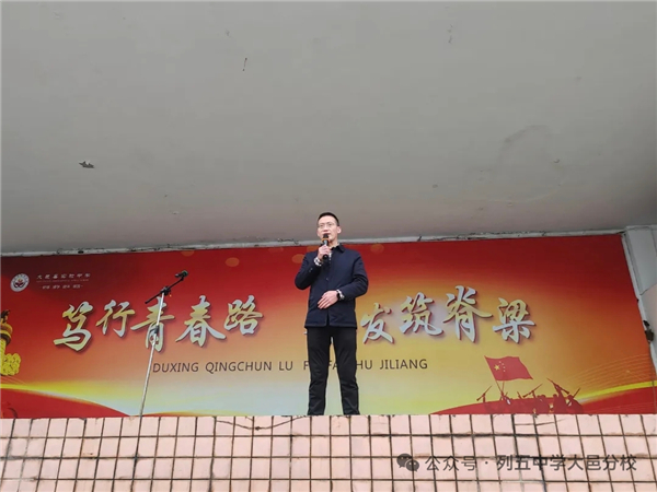 1762577408999991.jpg mmexport1762560720677.jpg