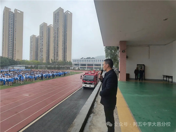 1762577421527645.jpg mmexport1762560726596.jpg