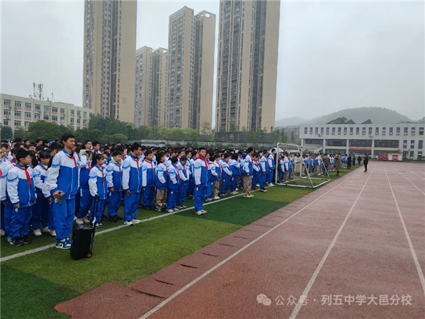 1762577424582314.jpg mmexport1762560731267.jpg