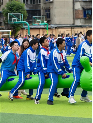 1762579547121413.jpg Screenshot_20251108_110643_com.tencent.mm_edit_431847491970040.jpg