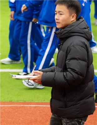 1762579560312178.jpg Screenshot_20251108_110651_com.tencent.mm_edit_431867945682016.jpg