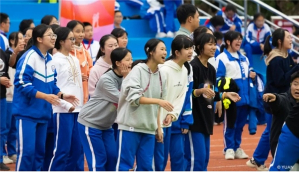 1762579688796339.jpg Screenshot_20251108_110720_com.tencent.mm_edit_431918074842425.jpg