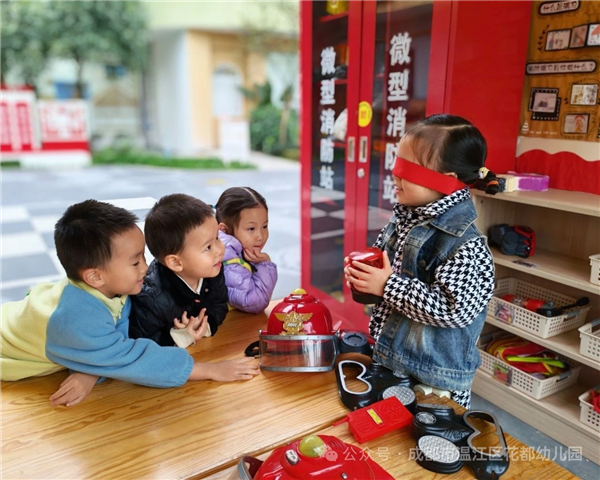 1762580982273230.jpg mmexport1762570538313.jpg