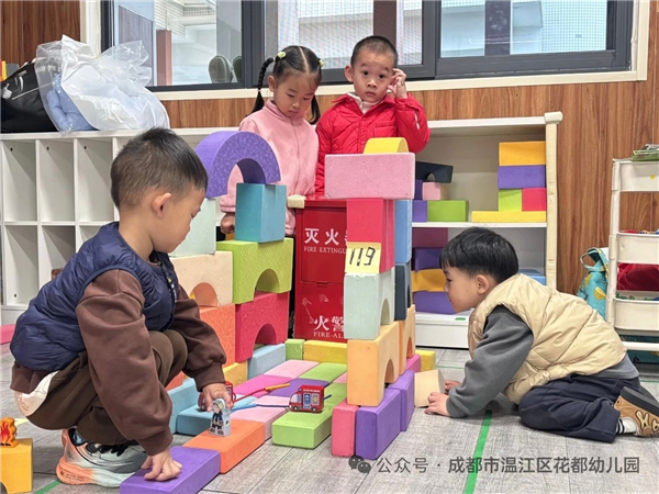 1762580996835398.jpg mmexport1762570546580.jpg