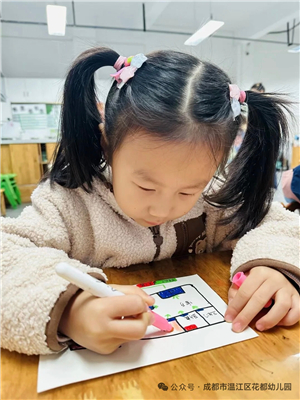 1762581039184947.jpg mmexport1762570559729.jpg