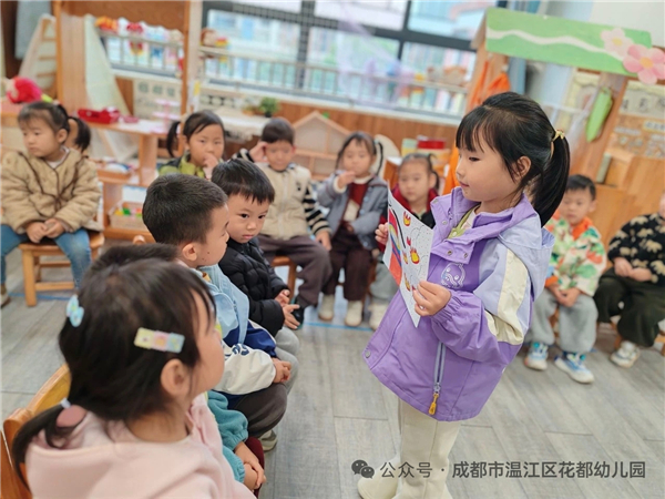 1762581090831423.jpg mmexport1762570565017.jpg