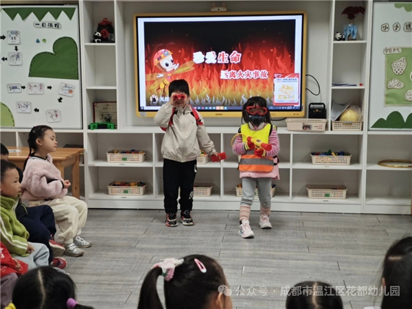 1762581093154466.jpg mmexport1762570577514.jpg