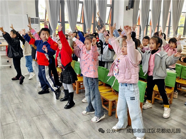 1762581119801784.jpg mmexport1762570585719.jpg