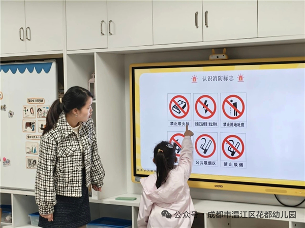 1762581132841073.jpg mmexport1762570602268.jpg