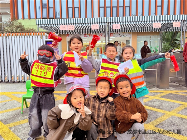 1762581146449478.jpg mmexport1762570608439.jpg