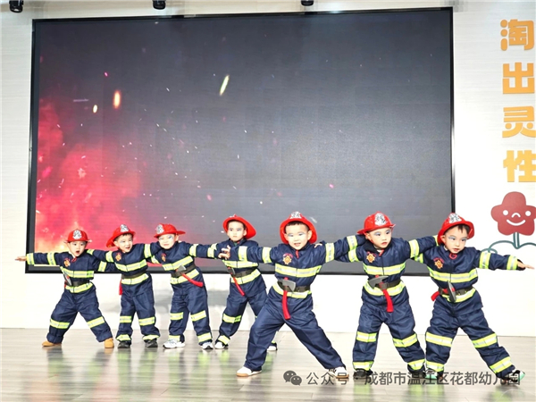 1762581159838401.jpg mmexport1762570620987.jpg