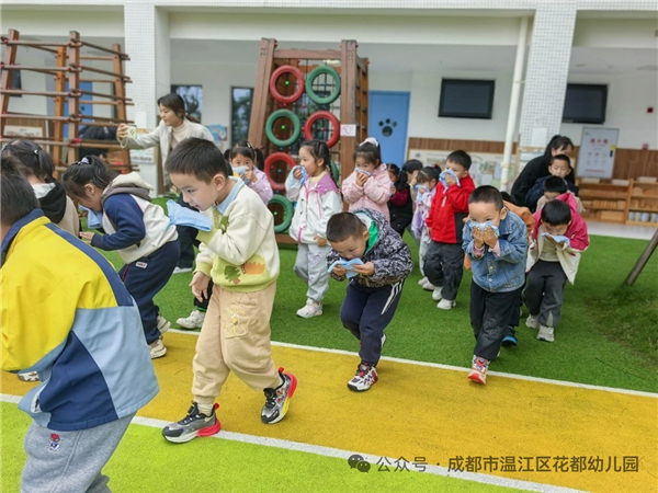 1762581180697866.jpg mmexport1762570632816.jpg