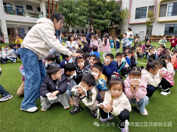 1762581183637177.jpg mmexport1762570638872.jpg