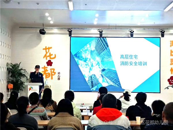 1762581210458920.jpg mmexport1762570648237.jpg