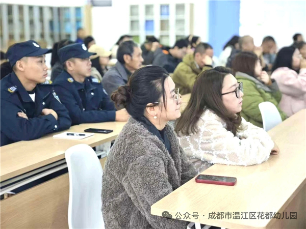 1762581220477952.jpg mmexport1762570654313.jpg