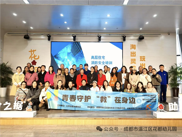 1762581233957830.jpg mmexport1762570660458.jpg