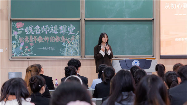 1762582305545504.jpg 李颖1.jpg