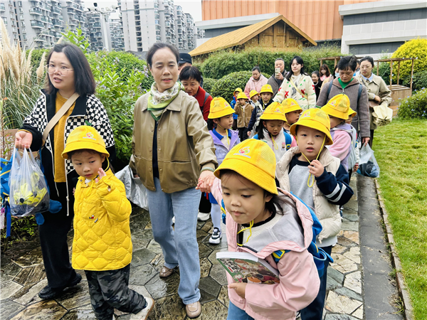 1762592678639241.jpg 1.jpg