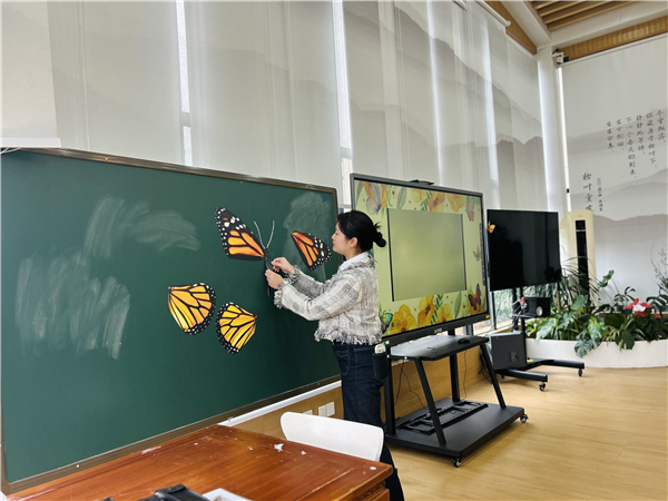 1762592849830167.jpg 15.jpg