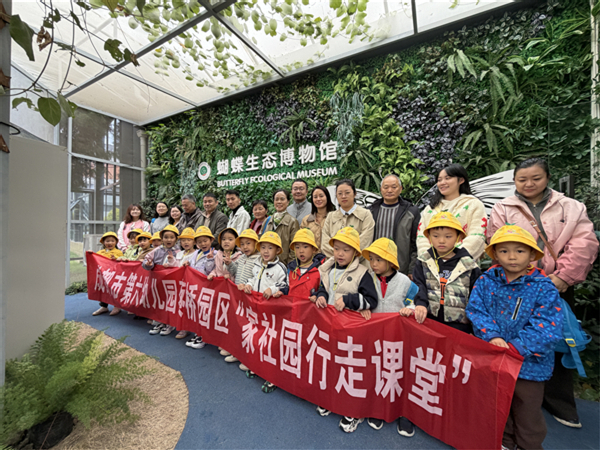 1762592870797485.jpg 19.jpg