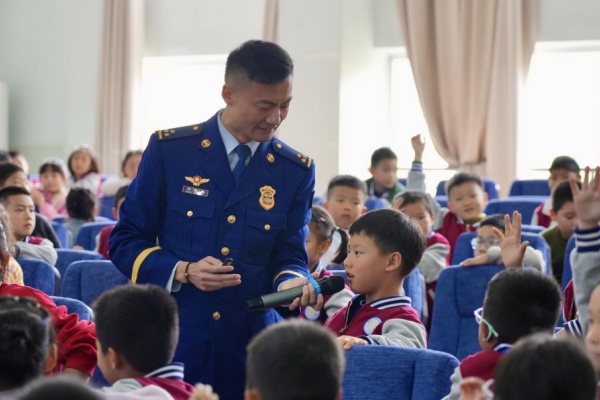 1762604837431233.jpg 图片8.jpg