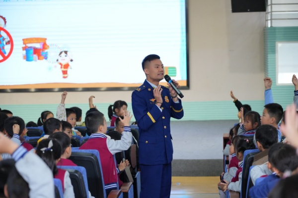 1762604849113439.jpg 图片9.jpg